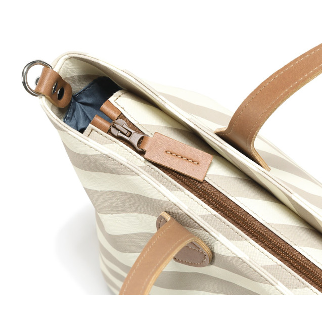 Τσάντα La Millou Mommy's Bag Pierre the Dog