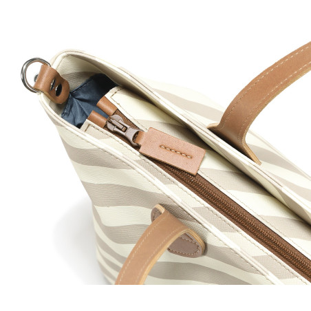 Τσάντα La Millou Mommy's Bag Pierre the Dog