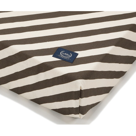 Σεντόνι La Millou Pierre the Dog