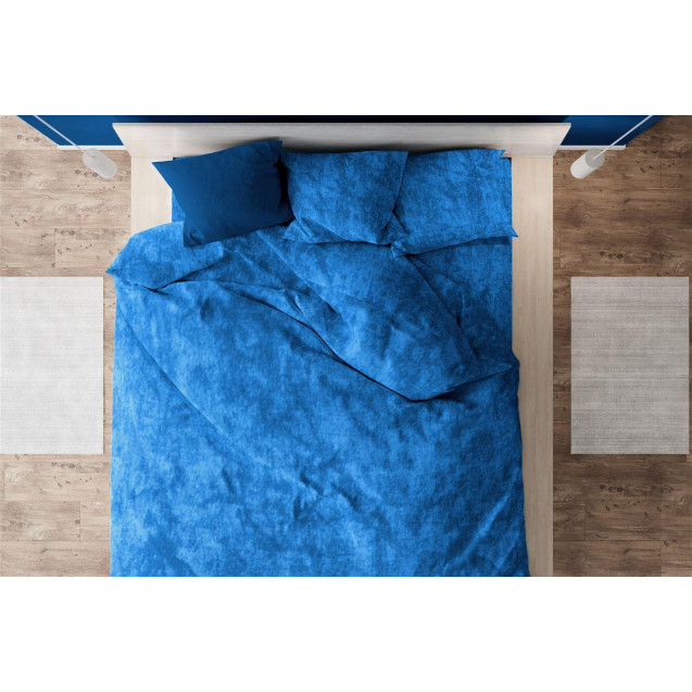 Πάπλωμα Premium Shadow 631 220X240 Electric...