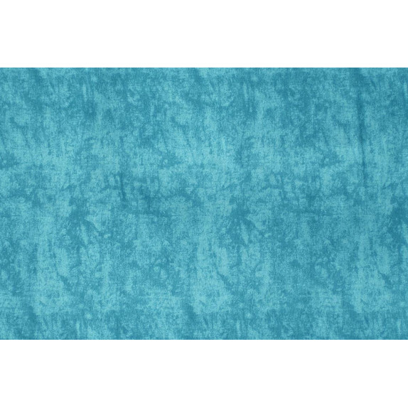 Πάνα Χασέ bebe Premium Shadow 620 80X80 Turquoise 100%...