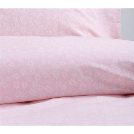 Σετ Σεντόνια Υπέρδιπλα 4 Τεμαχίων Nef-Nef Somber240x260