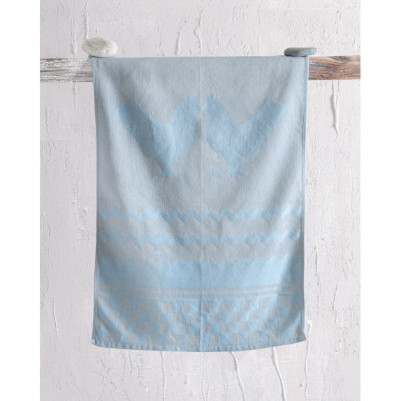 HEN - ΠΕΤΣΕΤΑ ΚΟΥΖΙΝΑΣ