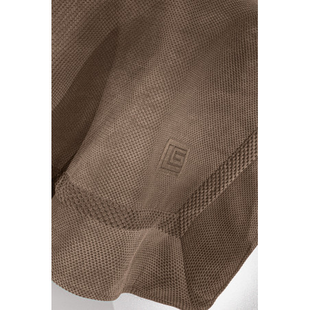 Ριχτάρι Τριθέσιου Guy Laroche Rubicon Latte 170x300