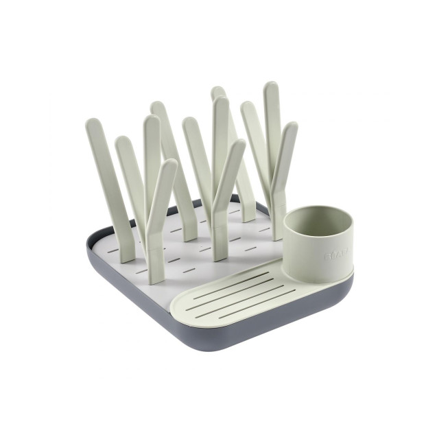 Σχάρα Αποστράγγισης Μπιμπερό Και Αξεσουάρ...