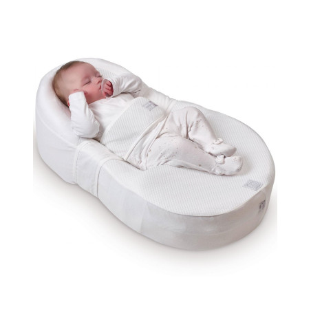 Βρεφικό Μαξιλάρι/Φωλιά Cocoonababy BR78710