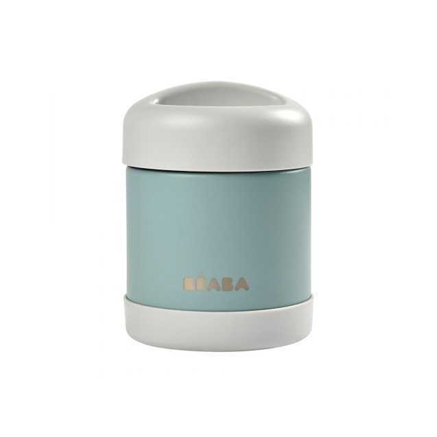 Θερμός Φαγητού Light Mist/Eucalyptus Green...