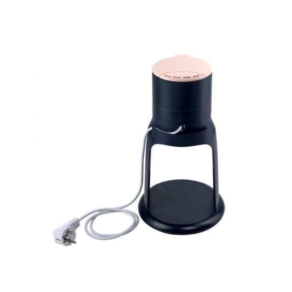 Συσκευή Προετοιμασίας Γάλακτος Bib Expresso Night Blue...