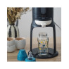 Συσκευή Προετοιμασίας Γάλακτος Bib Expresso Night Blue BR78704