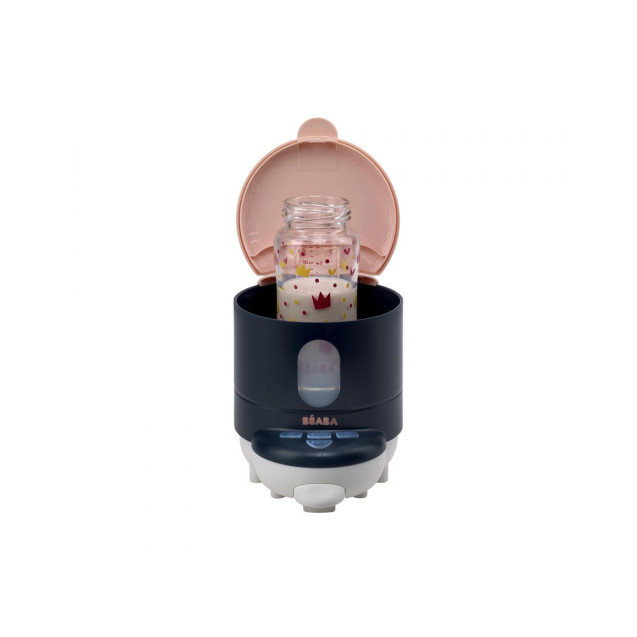 Συσκευή Προετοιμασίας Γάλακτος Bib Expresso...