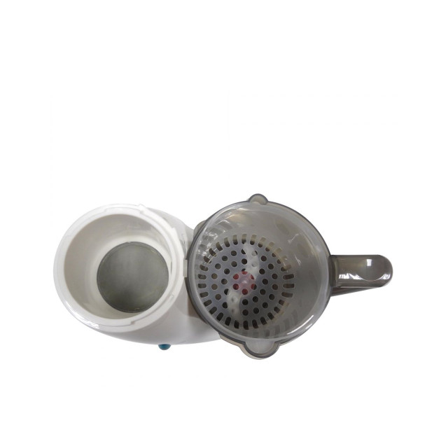 Ατμομάγειρας & Μπλέντερ Babycook Original 4 in...