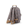 Παιδικό Σακίδιο Πλάτης Elodie Midi Blue Garden BR78676