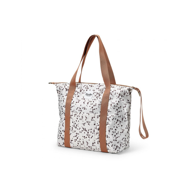 Τσάντα Αλλαγής Elodie Dalmatian Dots BR78670