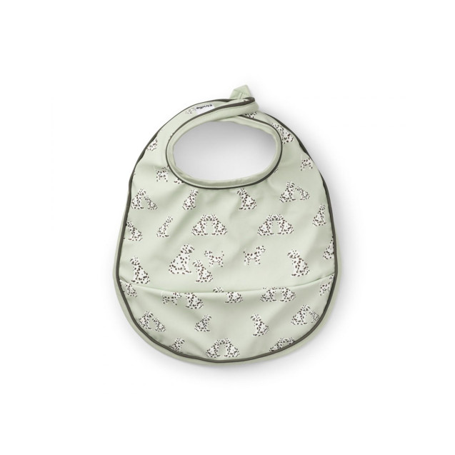 Σαλιάρα Elodie Darling Dalmatians BR78604