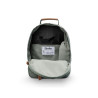 Παιδικό Σακίδιο Πλάτης Elodie Midi Hazy Jade BR78674