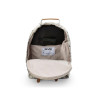 Παιδικό Σακίδιο Πλάτης Elodie Midi Fairytale Forest BR78675