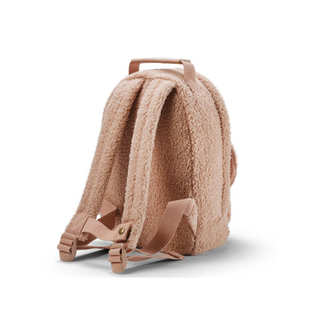 Σακίδιο Πλάτης Elodie Boucle BR77920