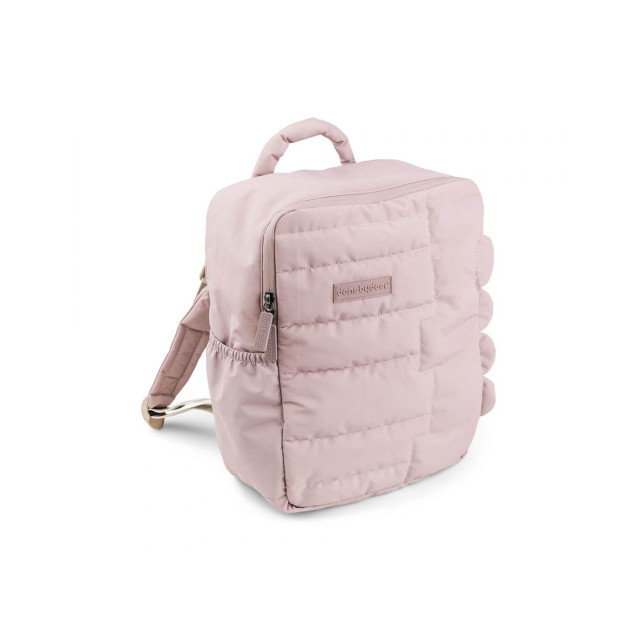 Παιδικό Σακίδιο Πλάτης Done By Deer Quilted...