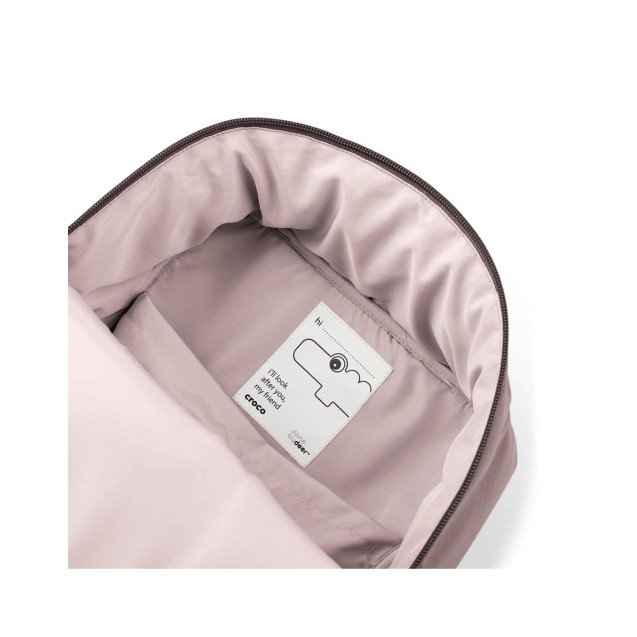 Παιδικό Σακίδιο Πλάτης Done By Deer Quilted...