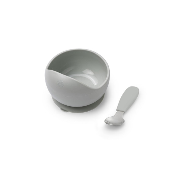 Σετ Πετσέτες Φαγητού 2 Τεμαχίων Elodie Με Αντιολισθητική...