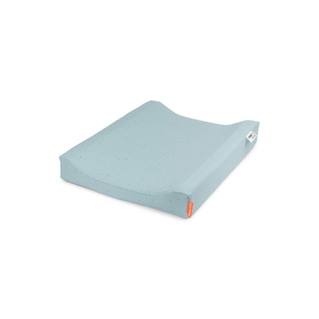 Αλλαξιέρα Done By Deer Confetti Blue BR76650