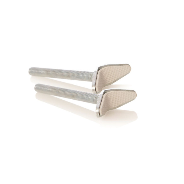 Σετ Αντάπτορες 2 Τεμαχίων Για Πόρτα Ασφαλείας...