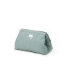 Νεσεσέρ Elodie Zip & Go Pebble Green BR77445