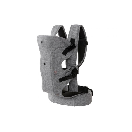 Μάρσιπος DreamBaby Journey Grey BR78157