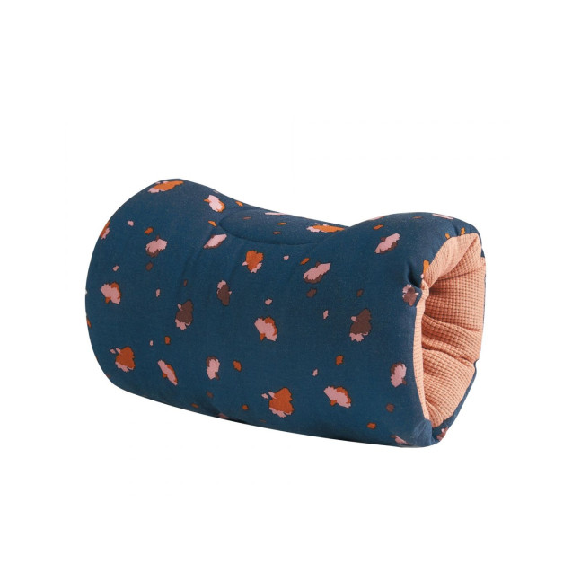 Μαξιλάρι Θηλασμού Χειρός Candide Caramel Blue...