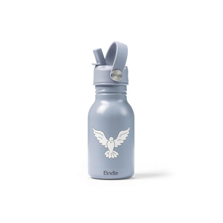 Παγούρι Ανοξείδωτο Elodie Free Bird 350ml BR77805