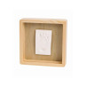 Κουτί Αποτύπωμα Baby Art Pure Box BR76719