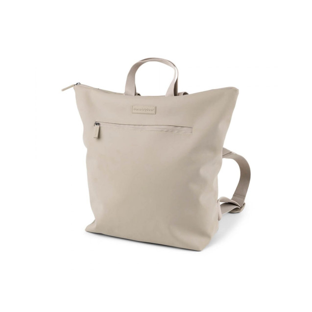 Τσάντα Αλλαγής Done By Deer Backpack Sand BR77041