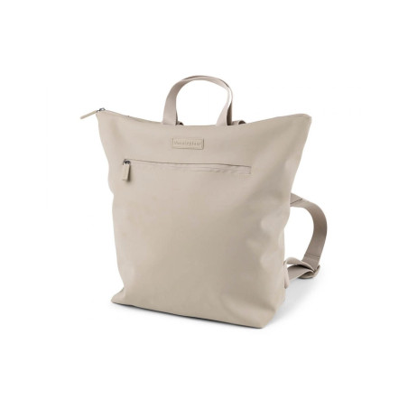 Τσάντα Αλλαγής Done By Deer Backpack Sand BR77041