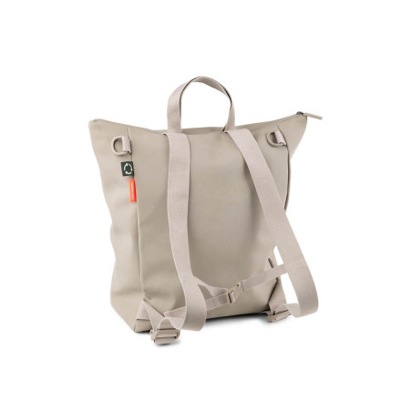 Τσάντα Αλλαγής Done By Deer Backpack Sand BR77041
