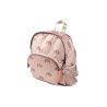 Παιδικό Σακίδιο Πλάτης Done By Deer Ozzo Powder BR77563
