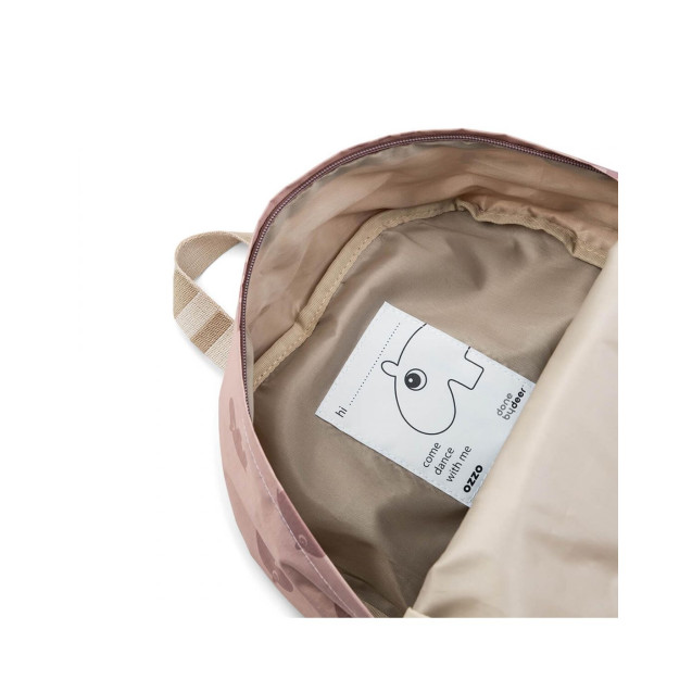 Παιδικό Σακίδιο Πλάτης Done By Deer Ozzo Powder...