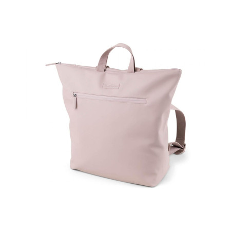 Τσάντα Αλλαγής Done By Deer Changing Backpack Powder BR77040