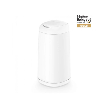 Κάδος Απόρριψης Βρεφικής Πάνας Angelcare Dress Up BR77372