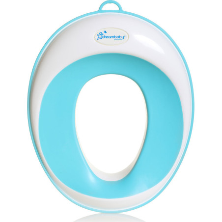 Εκπαιδευτικό Κάθισμα Τουαλέτας Aqua DreamBaby BR75175