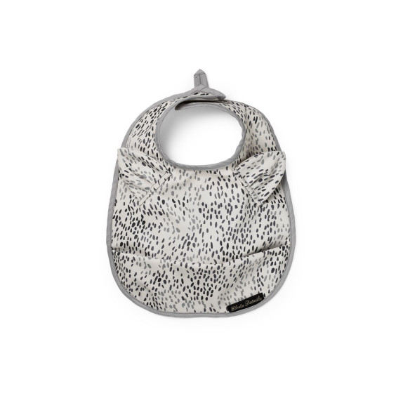 Σαλιάρα Elodie Details Dots Of Fauna BR72758