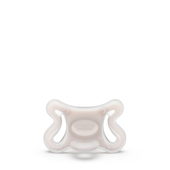 Πιπίλα Φυσιολογική SX PRO Σιλικόνης ZERO -2μ-2μ 1τεμ...