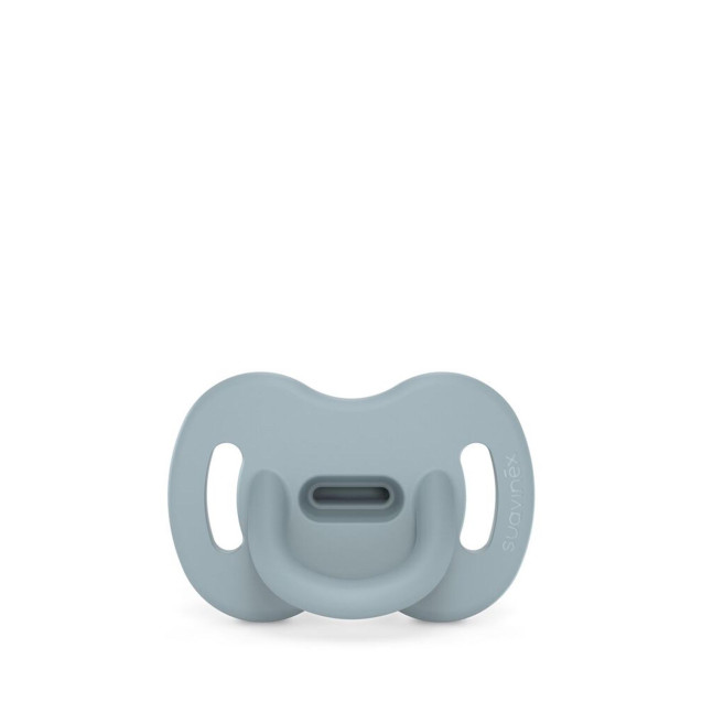 Πιπίλα Φυσιολογική  SX PRO Smoothie Όλο...