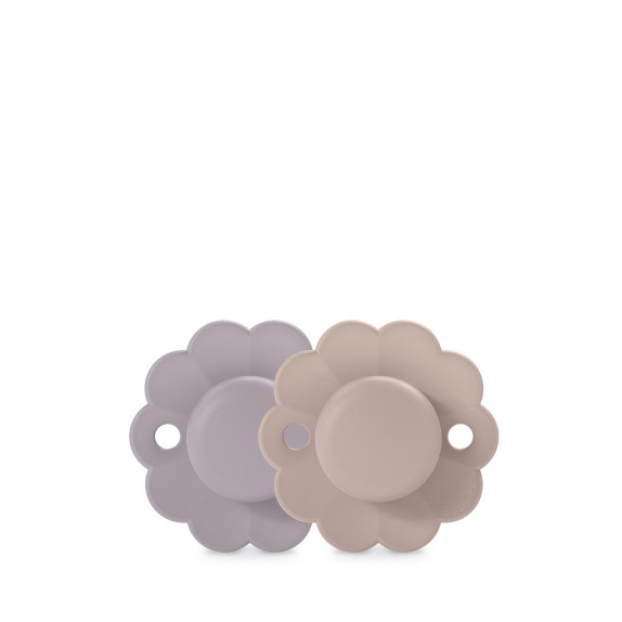 Πιπίλα Φυσιολογική SX PRO Σιλικόνης 6-18μ Wonder...