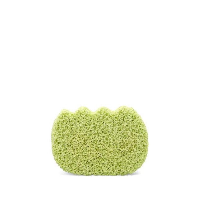 Σετ Περιποίησης Μωρού 6τεμ Pink +0μ Suavinex