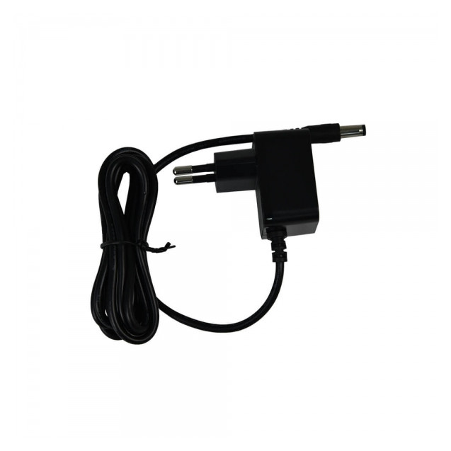 Κούνια ηλεκτρική Bebe Stars Cozy Mocha 254-182