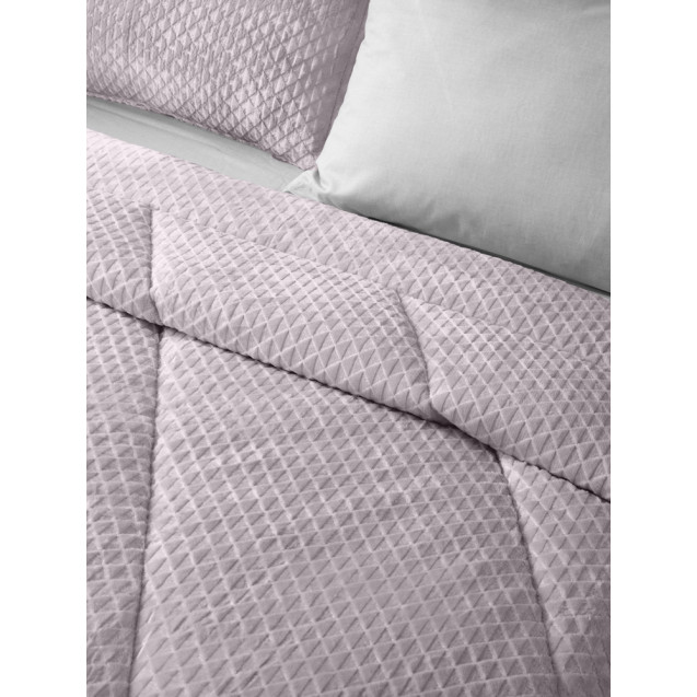 Κουβερτοπάπλωμα Ημίδιπλο Saint Clair Baroque...