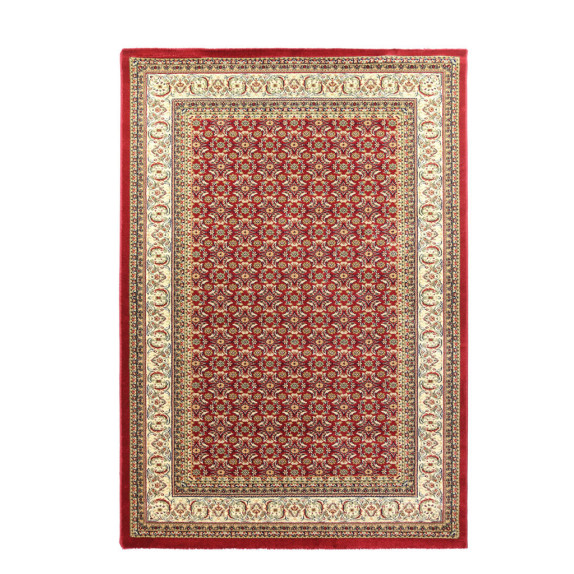 Χαλάκι Royal Carpet Olympia Classic 5238B RED 50x70