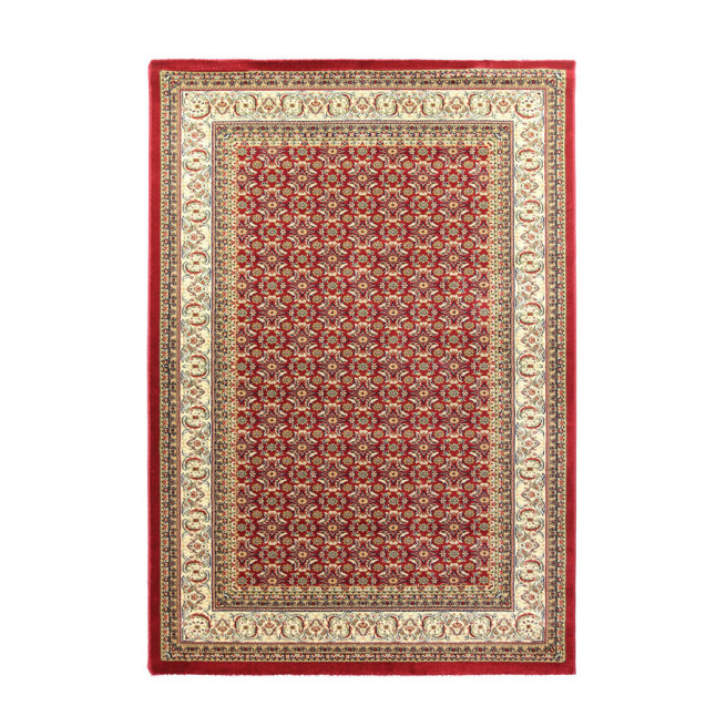 Χαλάκι Royal Carpet Olympia Classic 5238B RED...