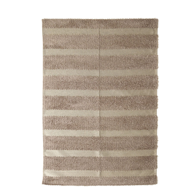 Χαλί Toscana Shaggy SPA BRONZE Royal Carpet -...