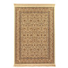 Χαλί Royal Carpet Sherazad 6461 8302 IVORY 160x230